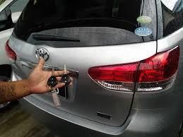 We did not find results for: Mr Smart Key Duplicate A Toyota Wish Remote Key Facebook