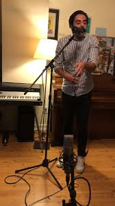 Melero became a booking agent for the artery foundation in 2014. Donovan Melero On Twitter Live On Twitch Right Now Https T Co Eiorzqmwa3