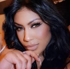 Crochet Patterns with Joy of Motion Crochet