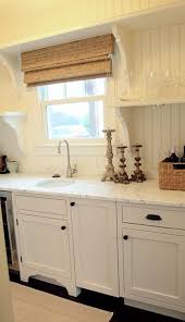A kitchen this size usually has about 15 to 20 linear feet available for cabinetry. Complete Mobile Home Remodel Project Showcase Diy Chatroom Diy Home Improvement Forum Remodeling Mobile Homes Mobile Home Renovations Home Remodeling
