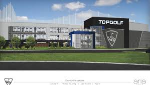 We did not find results for: Debate Over Topgolf Location In Louisville Continues