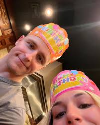 2025 Q1 ❤️ all these people and all the adventurers