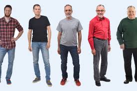 Bladder cancer signs and symptoms. national institute of diabetes and digestive and kidney diseases: Men S Health And Prostate Cancer Neglected In Policy