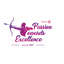 Rotaract Club of Saibaba Colony