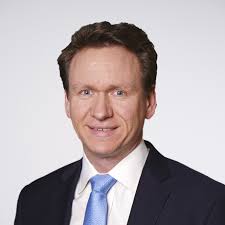 Christopher Schrader