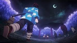 Customize and personalise your desktop, mobile phone and tablet with these free wallpapers! Demon Slayer Kimetsu No Yaiba Final Selection Tv Episode 2019 Imdb