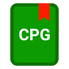 Clinical practice guidelines (cpg) malaysia apk. Clinical Practice Guidelines Cpg Malaysia Apps Bei Google Play