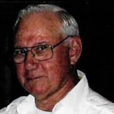 Obituary information for Brian O'Neal Bowman