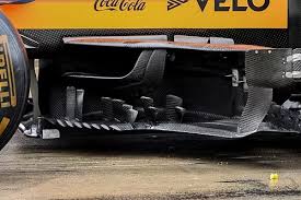The second half of the f1 schedule is uncertain. F1 News The Latest Formula 1 News Articles F1 Results In 2020 F1 News Formula 1 Motorsport