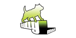 Extra 20% off entire purchase. Bully Max Discount Code 60 Off In March 15 Coupons