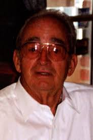 David F. Green Obituary