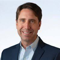 GSH Board of Directors