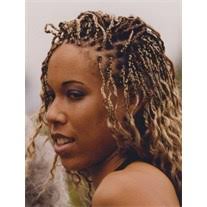 Jamila Porter-Gallien Obituary