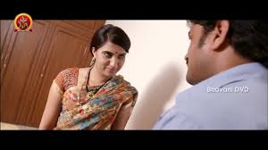 Telugu Aunty sexy scene mkv snapshot 00 11 841 — Postimages