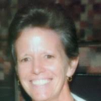 60+ "Roxanne Riddle" profiles