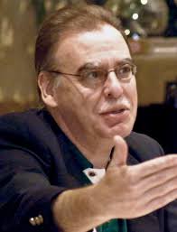 Foodservice success is about two contradictory concepts: variety and  specialization