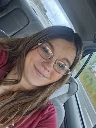 Emily Farver (@emilyrfarver98) • Threads, Say more