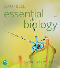 Animal cell structure mastering biology. Simon Dickey Reece Modified Mastering Biology With Pearson Etext Standalone Access Card For Campbell Essential Biology With Physiology Chapters Pearson