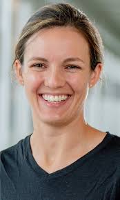 Wellstar MCG Health Pharmacy Residencies