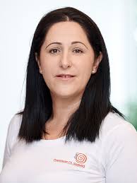 Unser Team um Dr. Sven Seewald in Bregenz