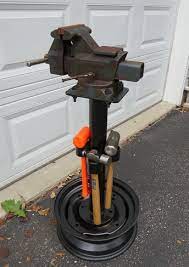 83 Most Creative Welding Projects In 2019 Welding Projects Welding Table Metal Working