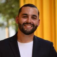 Felipe Ramirez Hurtado