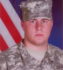 Hero Search : Nederland, TX