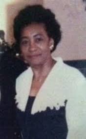 Annie Pearl Arnold Obituary December 19, 2012