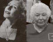 Ruth Ortega Obituary (2018)