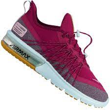 Air max sequent 4 and nike. Nike Air Max Sequent 4 Utility Sneaker True Berry Fun Sport Vision