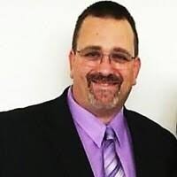 Scott Muters Obituary (1967