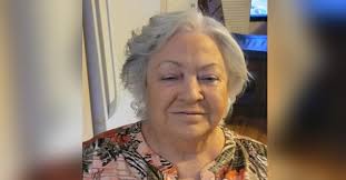 Effie Mae Campbell Obituary