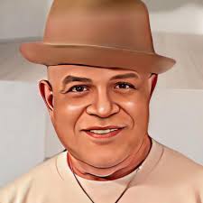 Eduardo Zayas y su EZ la Banda