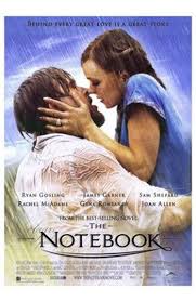 The Notebook The Notebook Full Movie Romance Movies Full Movies Online Free
