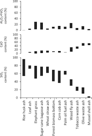 Check spelling or type a new query. The Past And Future Of Sustainable Concrete A Critical Review And New Strategies On Cement Based Materials Sciencedirect