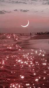 Samsung Wallpaper Glitter Hintergrundbild Tapete Lockscreens Amp Icons Random Lockscreens Like O Aesthetic Pastel Wallpaper Sky Aesthetic Photo Wall Collage