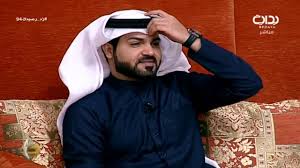 رد محمد بن جخير على النصراويين زد رصيدك94 Youtube