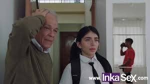 少妇白洁 Txt 在线观看 - Baijie 的 极致 情欲 经历