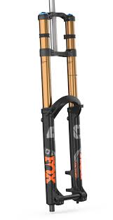 Over those years fox has taken an incremental approach to improvement—each year it evolves and gets a little better. Explore 40 Mountain Bike Forks Fox