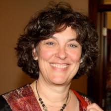 HCG Revision Planning Commission Members and Participating Organizations