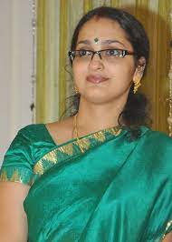 Sangita madhavan nair is an indian actress, who has worked in malayalam, tamil and kannada film industries, predominantly in the 1990s. Sangita Height Wiki Biography Biodata Dob Age Profile Personal Details Family Favourites