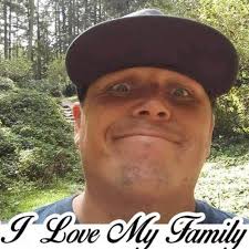 Michael Lee Choate Obituary (1977