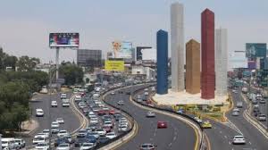 Clima Naucalpan
