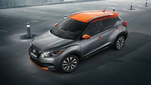 You just need to come to a dealership. Nissan Dealer Serving Manhattan Ks