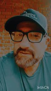 Happy 4th of July! “Jesus Saves”, Official Music Video by Nashville  recording artist David Timms. GOD BLESS AMERICA!!!