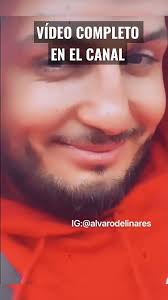 El día que Omar Montes humilló a Borja Escalona