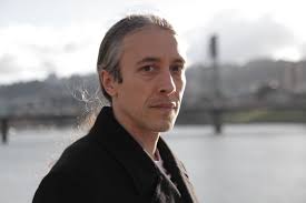 Jeremy Garber's Instagram, Twitter & Facebook