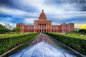 Maybe you would like to learn more about one of these? Photography Top Photo Spots In Austin Jim Nix