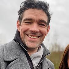 Akin Akinlawon Email & Phone Number