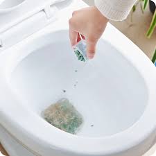 If you're thinking of ways to give your kitchen a refresh, check out our stylish range of contemporary kitchen mixer taps. 600g Efficient Sewer Pipe Unblocker Kitchen Sink Hair Drain Remover Sewer Drain Cleaning Toilet Deodorant Drain Unblocker Drain Hair Removalsink Cleaning Aliexpress